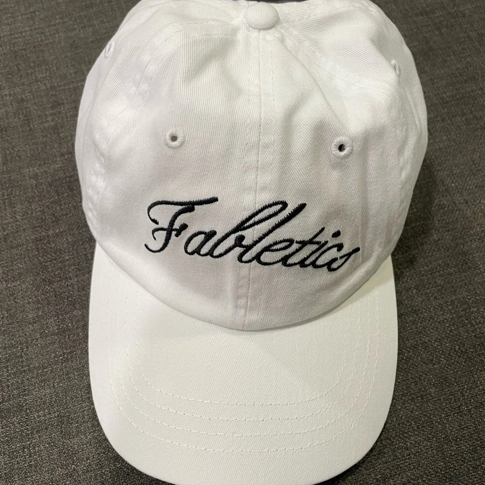 Fabletics Cap - Picture 4 of 4